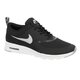 Moteriški kedai NIKE WMNS AIR MAX THEA  599409007 spalva juoda