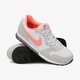Vaikiški kedai NIKE MD RUNNER 2 (GS) 807319-007 spalva pilka