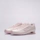 Moteriški kedai W NIKE SHOX Z PEARL ir1222-600 spalva rožinė