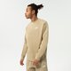 Vyriškas džemperis NIKE DŽEMPERIS NIKE SPORTSWEAR CLUB FLEECE bv2662-250 spalva rusvai gelsva