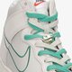 Vyriški kedai NIKE DUNK HIGH SE dh0960-001 spalva rusvai gelsva