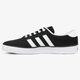 Vyriški inkariukai ADIDAS KIEL d69233 spalva juoda
