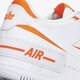 Moteriški kedai NIKE AF1 SHADOW ci0919-103 spalva balta