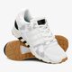 ADIDAS EQT SUPPORT RF bb1995 spalva balta