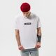 Vyriški marškinėliai LEVI'S MARŠKINĖLIAI RELAXED SS TEE AGILITY a2082-0057 spalva balta