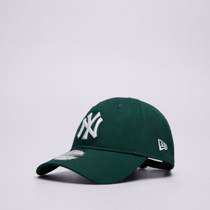 NEW ERA KEPURĖ LE 920 NYY NEW YORK YANKEES DKGWHI
