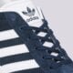 Vaikiški kedai ADIDAS GAZELLE J  by9144 spalva tamsiai mėlyna