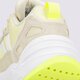 Moteriški kedai ADIDAS ZX 22 BOOST W gw8317 spalva geltona