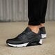 Vyriški kedai NIKE AIR MAX 90 ULTRA 2.0 SE 876005003 spalva juoda