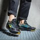 Vyriški kedai NIKE AIR MAX GENOME dc9410-002 spalva pilka