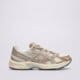 Moteriški kedai ASICS GEL-1130 1203a609-108 spalva rusvai gelsva