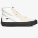 Vyriški inkariukai VANS UA SK8-HI GORE-TEX vn0a4vjd23g1 spalva balta