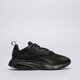 Vyriški kedai REEBOK HEXALITE LEGACY gx9385 spalva juoda