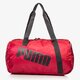 Moteriškas krepšys PUMA KREPŠYS STUDIO BARREL 7381602 spalva rožinė