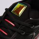 Vyriški kedai NIKE AIR VAPORMAX PLUS cv1645-001 spalva juoda