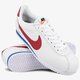 Moteriški kedai NIKE WMNS CLASSIC CORTEZ PREM 905614-100 spalva balta
