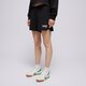 Moteriški šortai REEBOK ŠORTAI RIE SHORT 100075406 spalva juoda