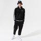 Vyriškas džemperis ADIDAS DŽEMPERIS UŽSEGAMAS BECKENBAUER TT h09112 spalva juoda