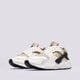 Moteriški kedai NIKE W AIR HUARACHE  dh4439-108 spalva balta