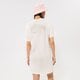 Moteriška NIKE SUKNELĖ DM4664 dm4664-715 spalva balta