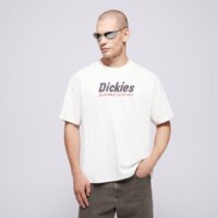 DICKIES MARŠKINĖLIAI WILLISTON TEE SS