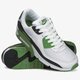 Vyriški kedai NIKE AIR MAX 90  ct4352-102 spalva balta