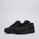 Vyriški kedai NIKE P-6000 SE LOS io3370-002 spalva juoda
