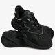 Vyriški kedai ADIDAS OZWEEGO eg8735 spalva juoda