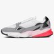Moteriški kedai ADIDAS FALCON W cg6214 spalva pilka