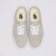 Vyriški inkariukai VANS AUTHENTIC  vn000d7ybh7 spalva pilka