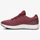 Moteriški kedai UNDER ARMOUR UA W HOVR CG REACTOR NC 3021774-500 spalva tamsiai raudona