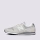 Vyriški kedai NEW BALANCE 373  ml373ce2 spalva pilka