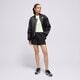 Moteriški marškinėliai NIKE MARŠKINĖLIAI W NSW NK CHLL KNT MD CRP fv5508-360 spalva žalia