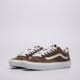 Vyriški inkariukai VANS SKATE OLD SKOOL 36 + vn000z3sfst1 spalva ruda