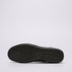 Vyriški kedai NIKE FIELD GENERAL hf3165-001 spalva juoda