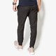 Vyriškos kelnės NIKE KELNĖS M NSW LEGACY JOGGER FT 805150032 spalva pilka