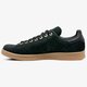 Vyriški kedai ADIDAS STAN SMITH WP b37872 spalva juoda
