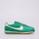 Moteriški kedai NIKE CORTEZ TEXTILE dz2795-301 spalva žalia