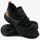 Vyriški kedai TIMBERLAND FLYROAM GO KNIT OXFORD ca1lng spalva juoda