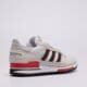 Vyriški kedai ADIDAS ZX 600 ih6536 spalva balta