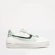 Moteriški kedai NIKE W AIR FORCE 1 PLT.AF.ORM  dx3730-300 spalva žalia