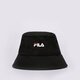  FILA KEPURĖ BUCKET CAP xs23mig052001 spalva juoda