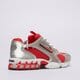 Vyriški kedai NIKE AIR ZOOM SPIRIDON CAGE 2 cj1288-600 spalva pilka