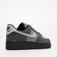 Vyriški kedai NIKE AIR FORCE 1 LV8 cw7584-001 spalva pilka