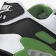 Vyriški kedai NIKE AIR MAX 90  ct4352-102 spalva balta