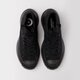 Vyriški inkariukai CONVERSE CHUCK 70 AT CX COUNTER CLIMATE a03274c spalva juoda