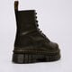 DR.MARTENS AUDRICK 8I BOOT  27149001 spalva juoda