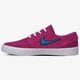 Vyriški inkariukai NIKE SB ZOOM JANOSKI RM aq7475-500 spalva violetinė