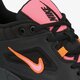 Vyriški kedai NIKE M2K TEKNO av4789-008 spalva juoda