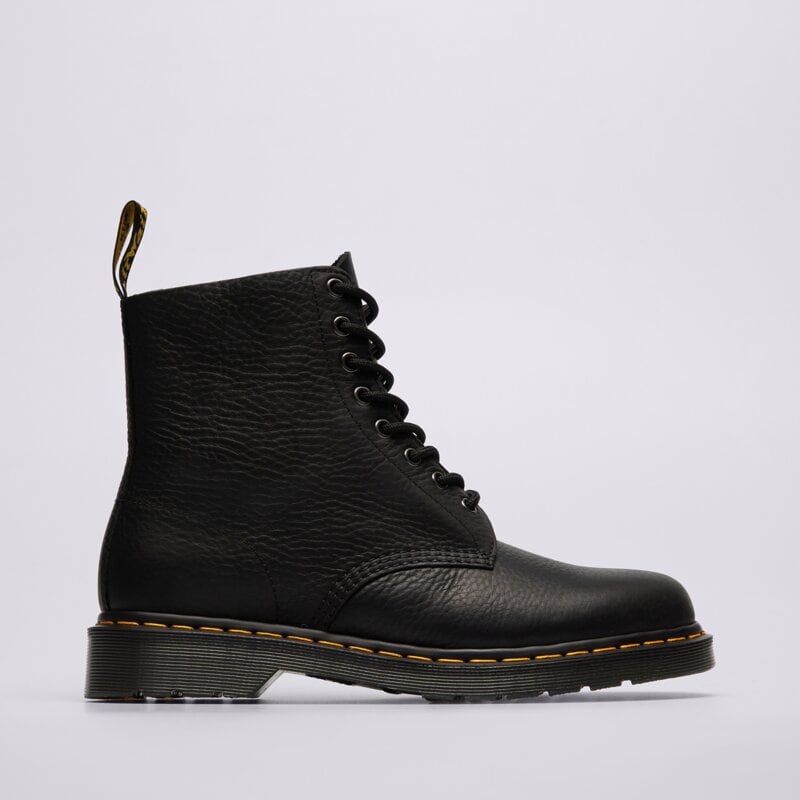 DR.MARTENS 1460 PASCAL